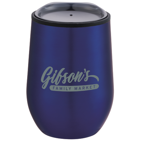 Brix 10oz Cup