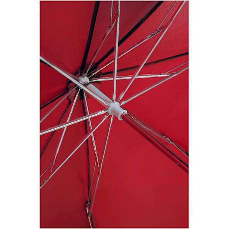 40" Folding Umbrella