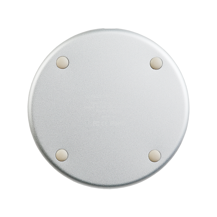 McHenry Ambient Light 10W Qi Wireless Charger