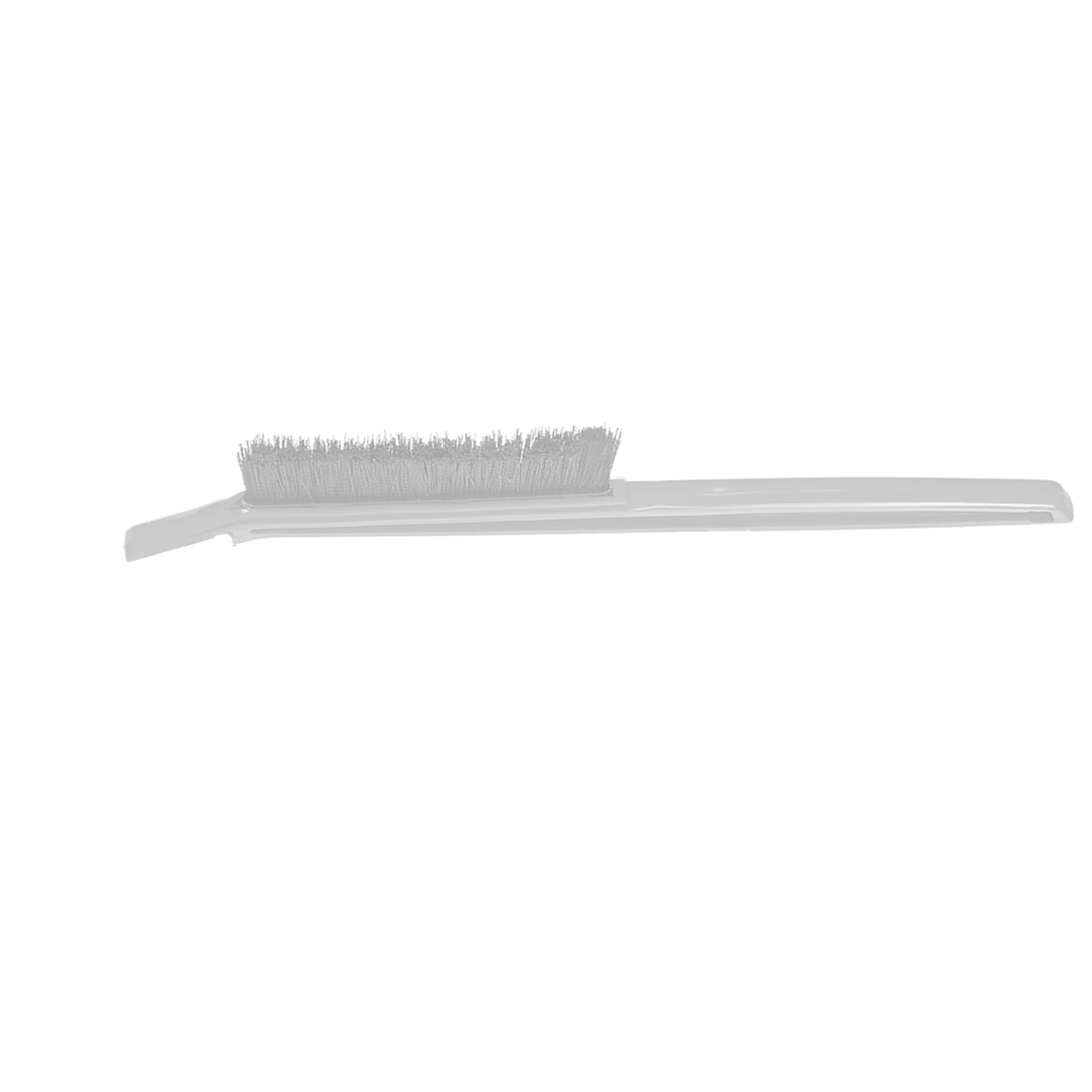 Garyline® Deluxe Snowbrush Ice Scraper