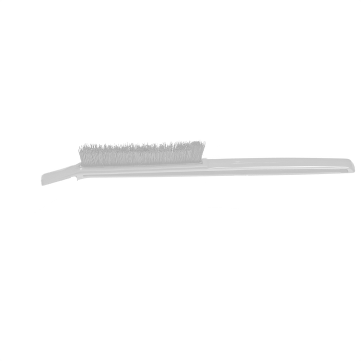 Garyline® Deluxe Snowbrush Ice Scraper
