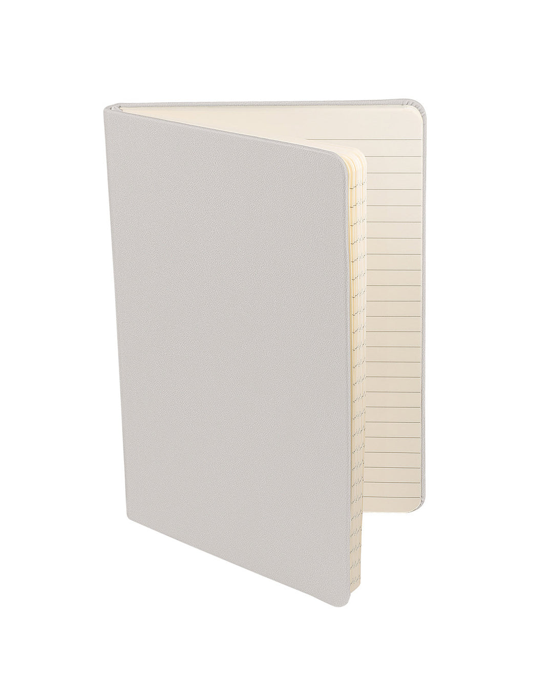 e85a95aa260ab0f1ded25795c9cbabf6b183e820