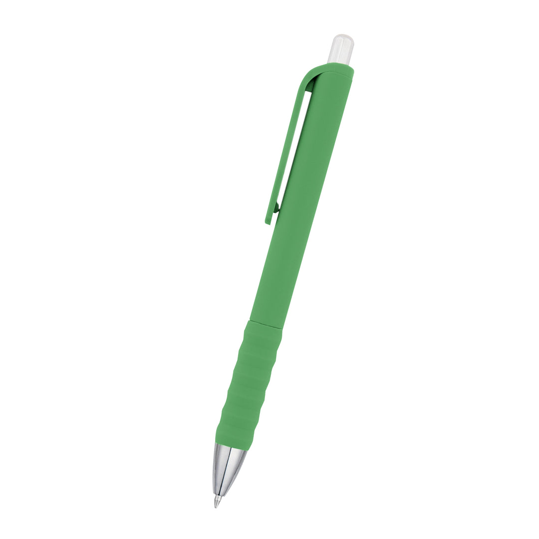 Ripple Gel Pen