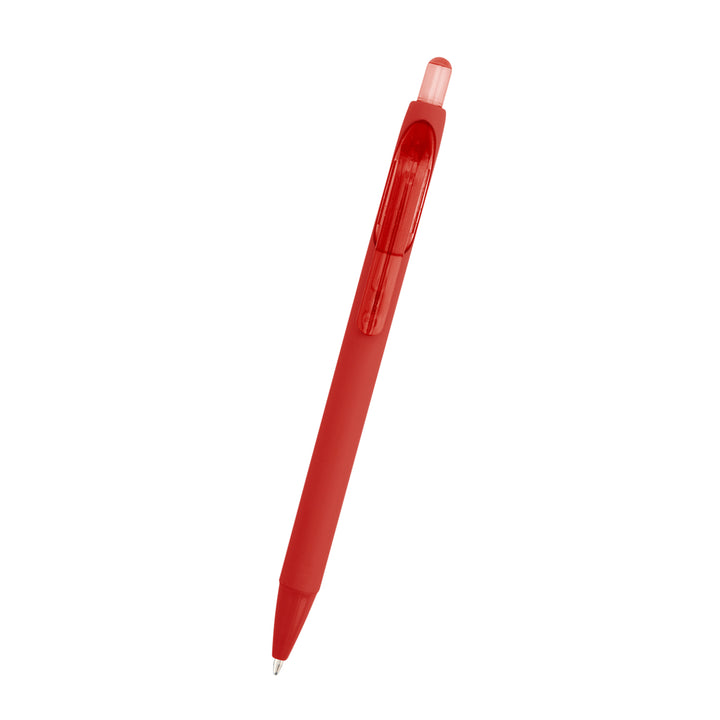 ELLISON rABS PEN