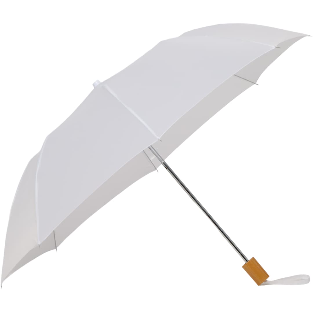 40" Folding Umbrella