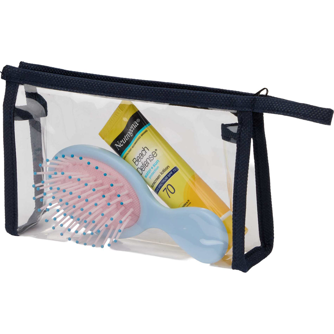 Claro Travel Bag