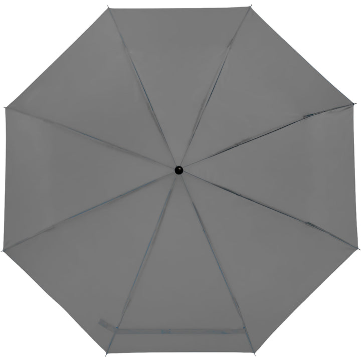 42" Manual Folding Umbrella