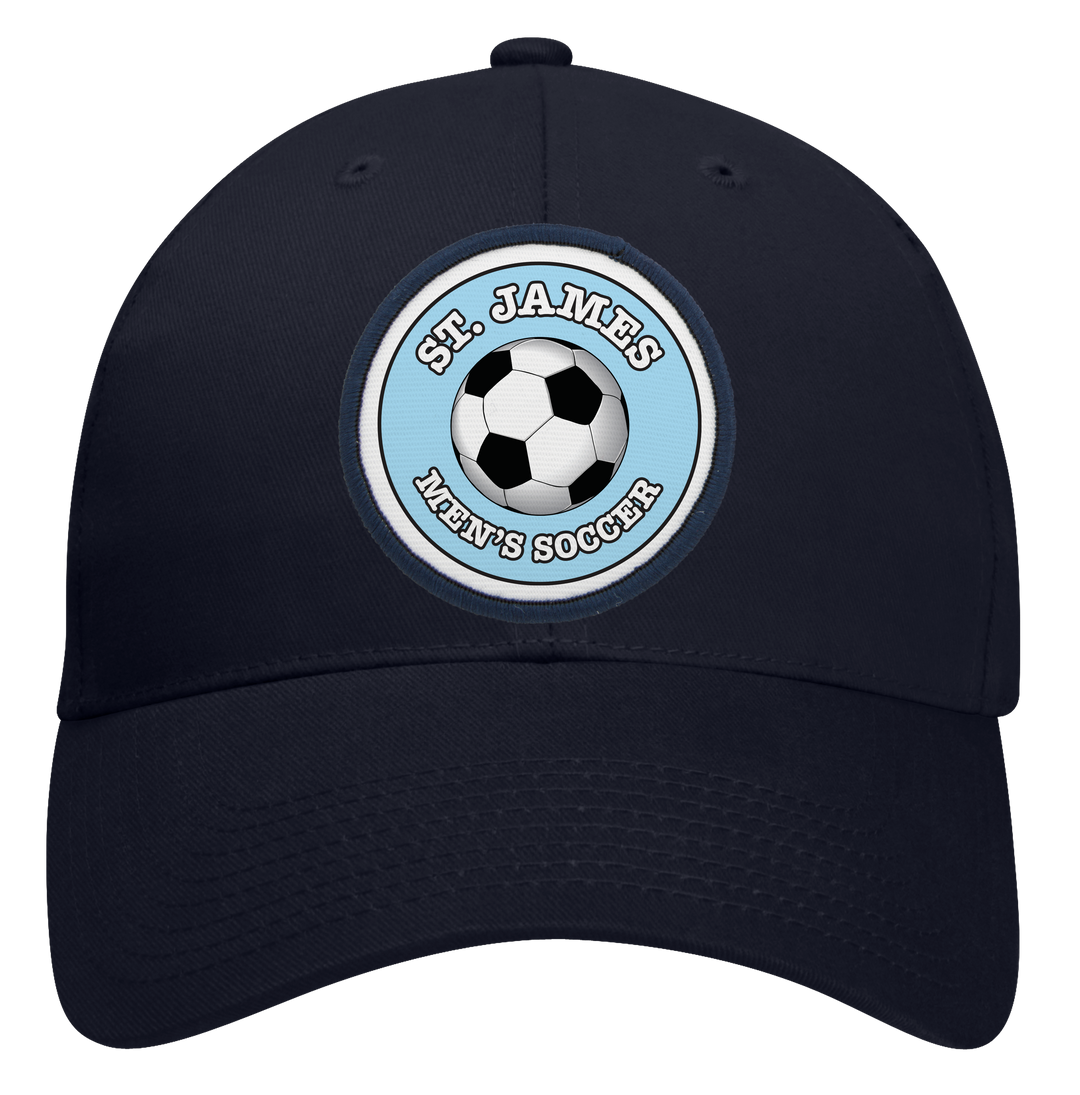 Good Value™ Pro-Lite Deluxe Cap