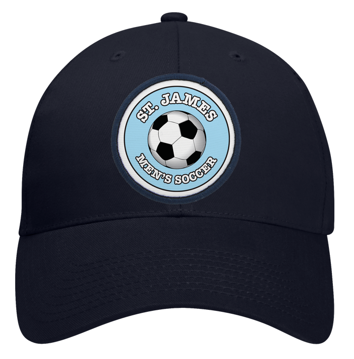 Good Value™ Pro-Lite Deluxe Cap