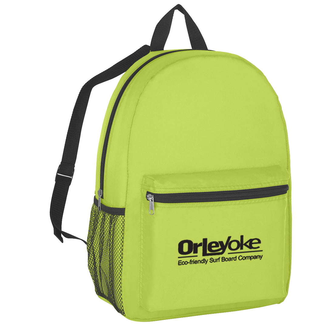 e87486b55469b02f11850a63b0866192e41a7b4a