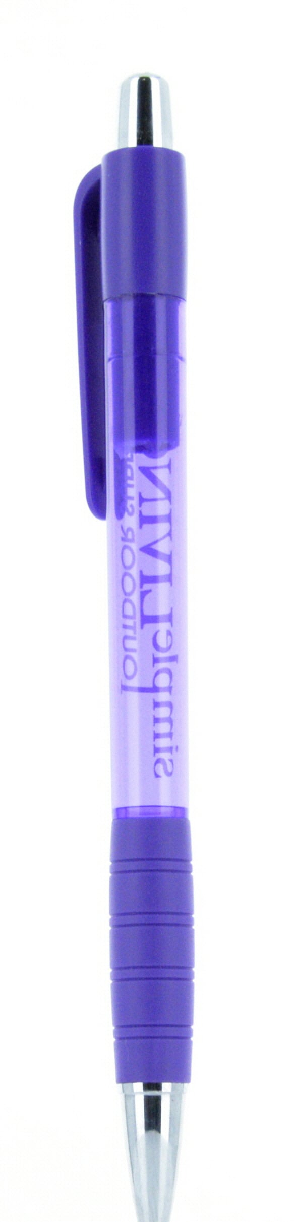 Good Value™ Element Pen