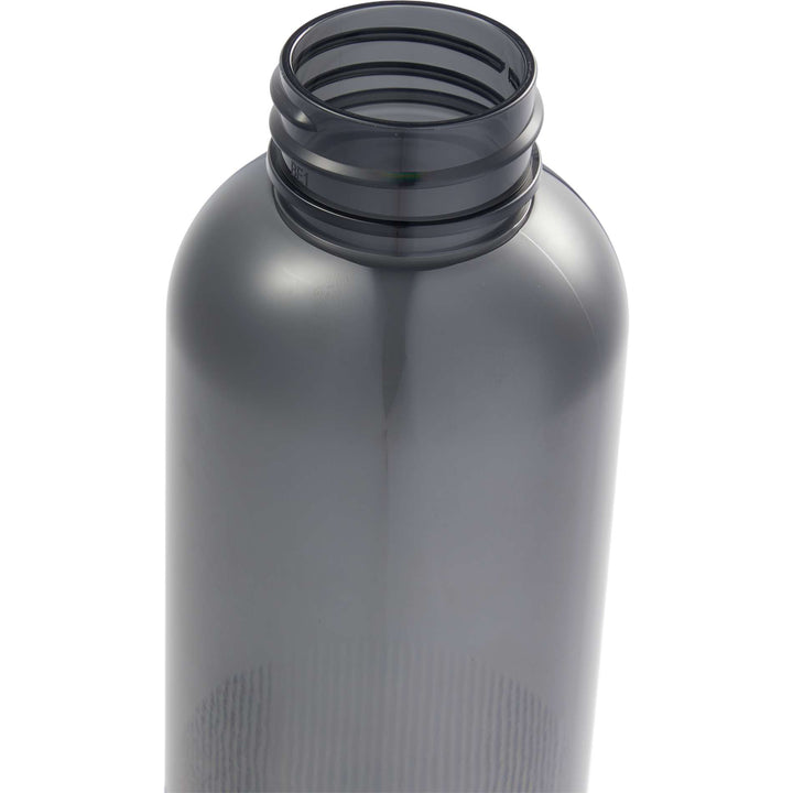 Prism 24oz  Recycled Plastic Bottle
