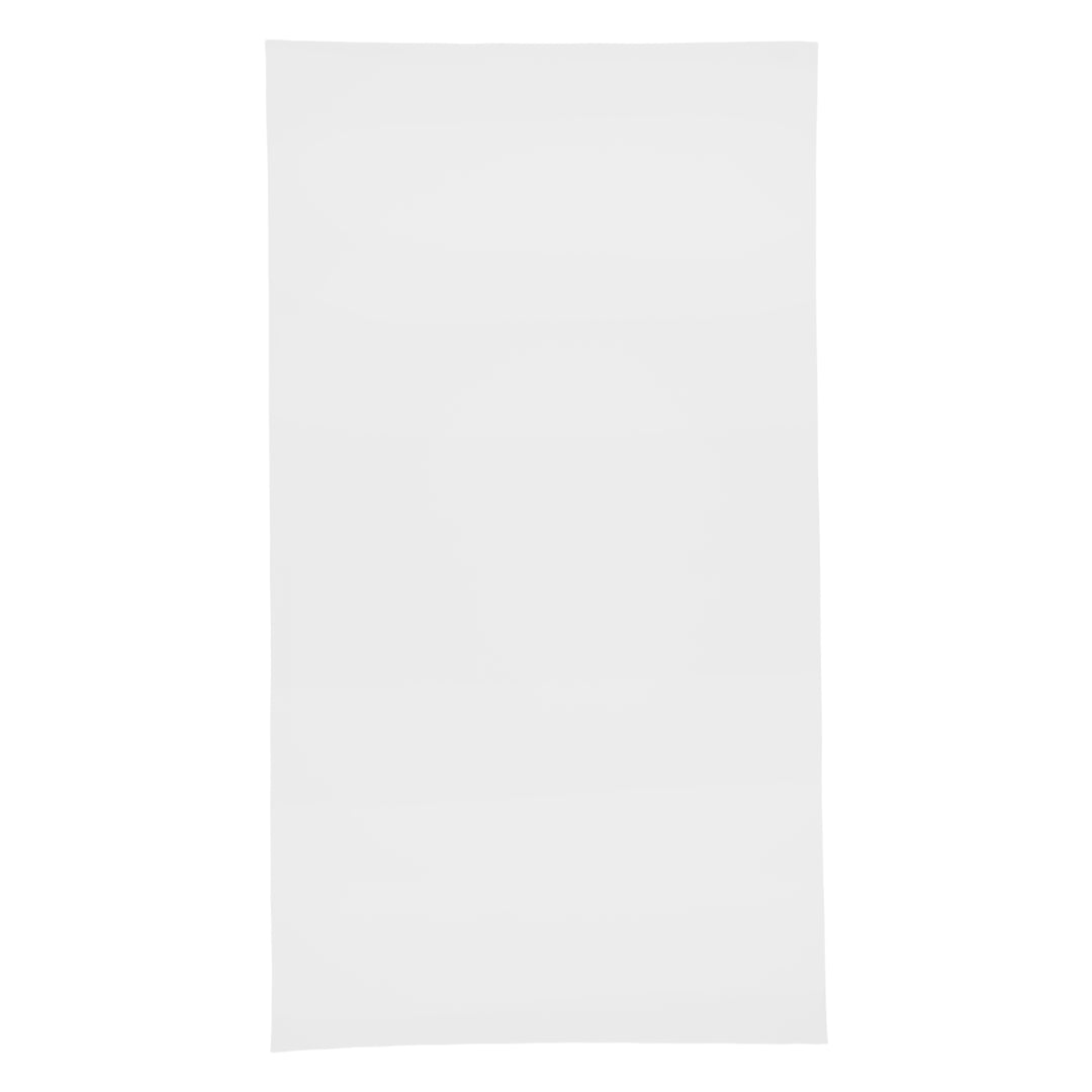 Sand-Free rPET Beach Towel With Pouch