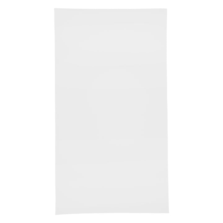 Sand-Free rPET Beach Towel With Pouch
