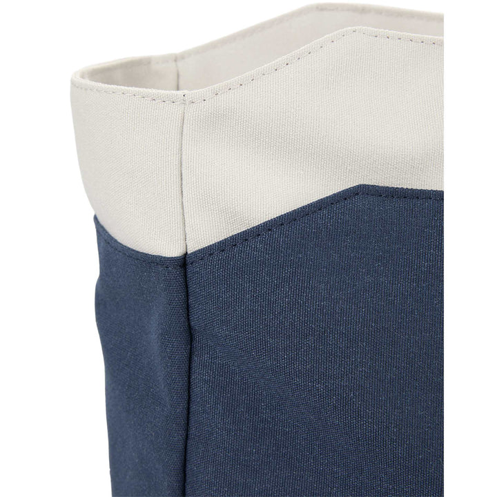 e8a6ffd2dbaae2fc57a5bd7e0a6e29696978ed6e