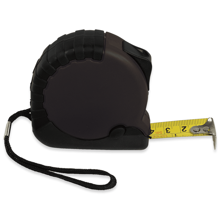 16' Tuf-Tape Measure
