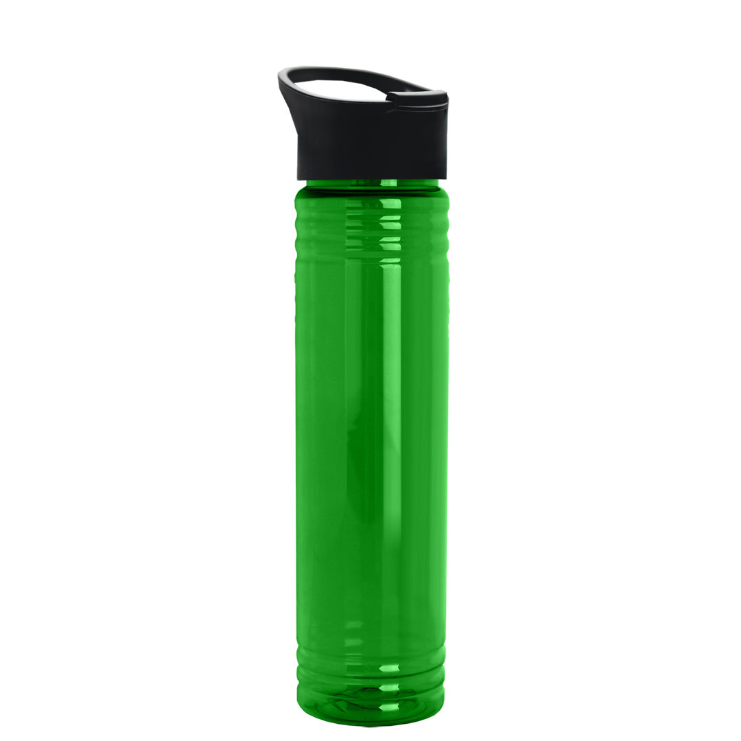 e8bfed7626c364f0ca78dc223ec6ba47.png