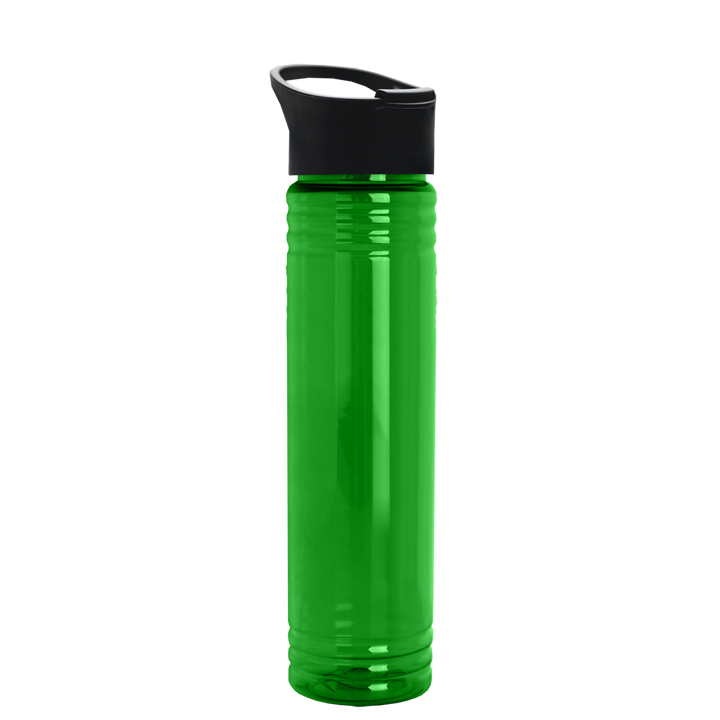 e8bfed7626c364f0ca78dc223ec6ba47.png