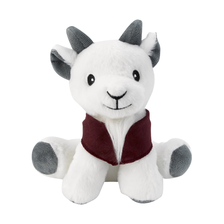 Chelsea Teddy Bear™ Little Buddies - 5.5" to 6" Plush