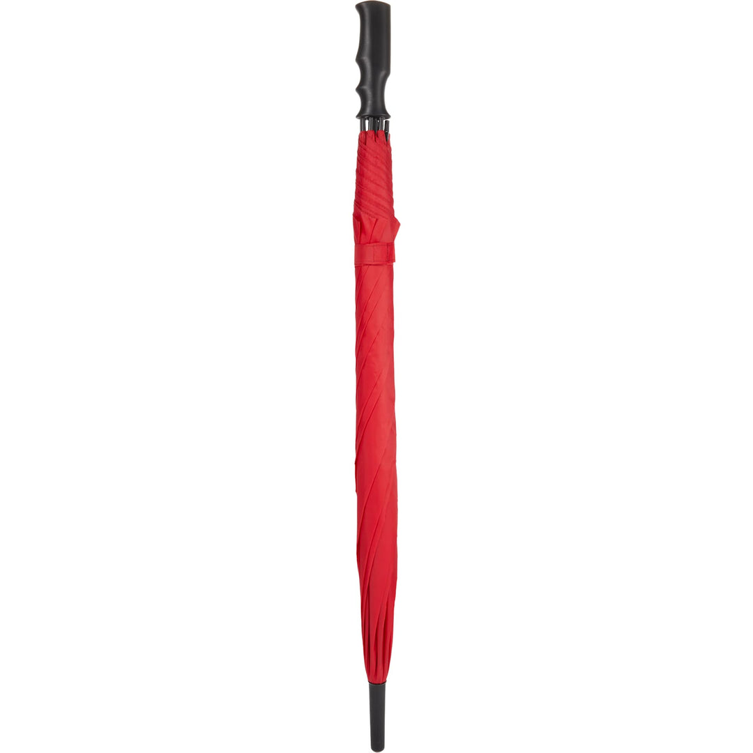 46" Auto Open Umbrella