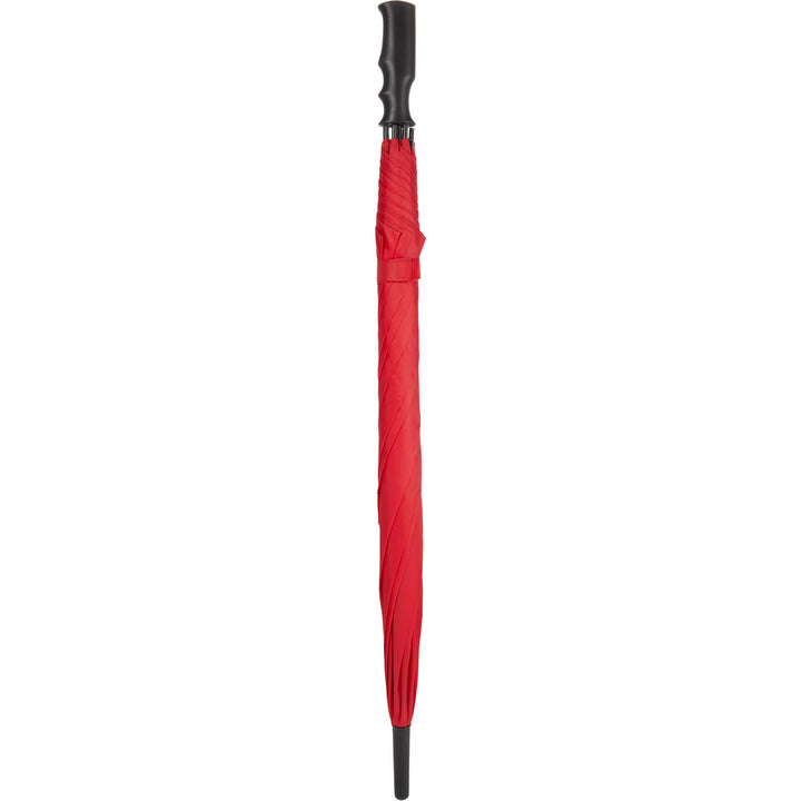 46" Auto Open Umbrella