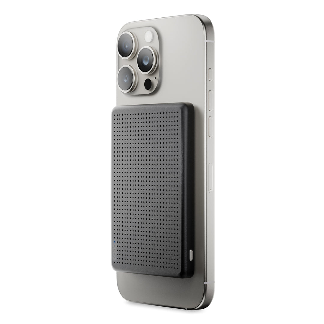 Native Union Active Power Bank 5000mAh