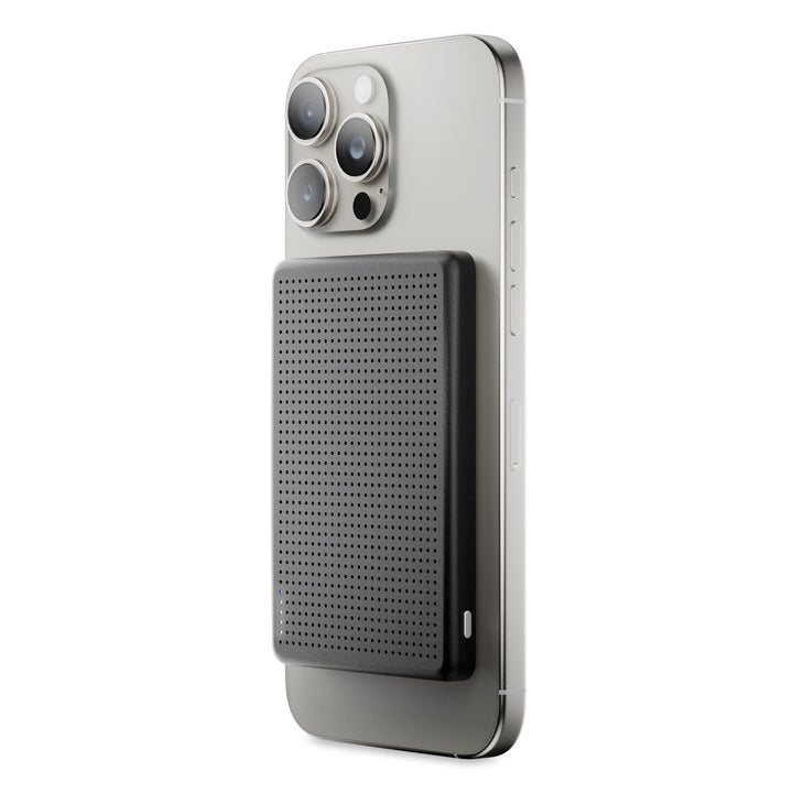 Native Union Active Power Bank 5000mAh