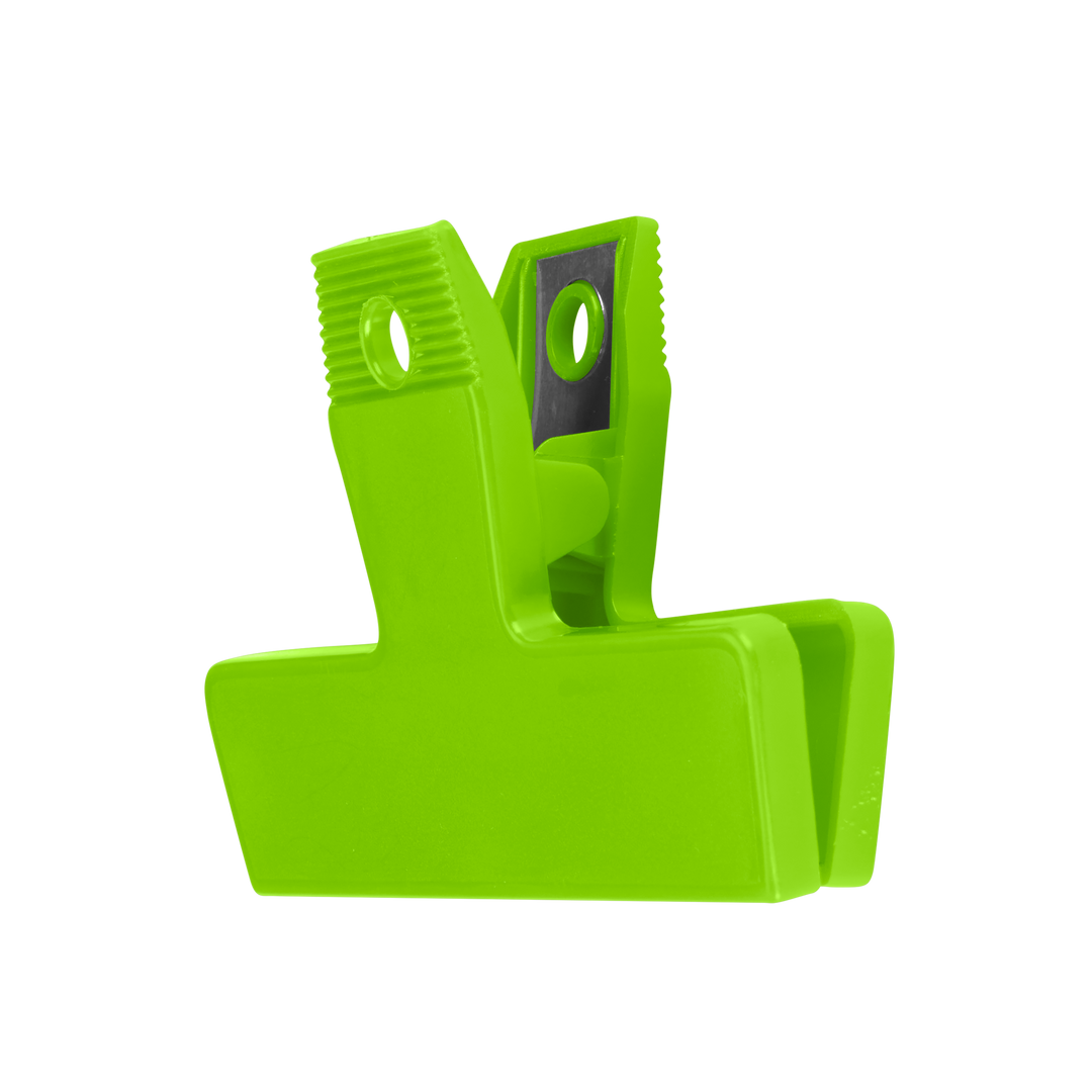 Garyline® 4" Bag Clip