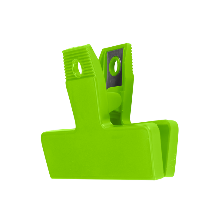 Garyline® 4" Bag Clip