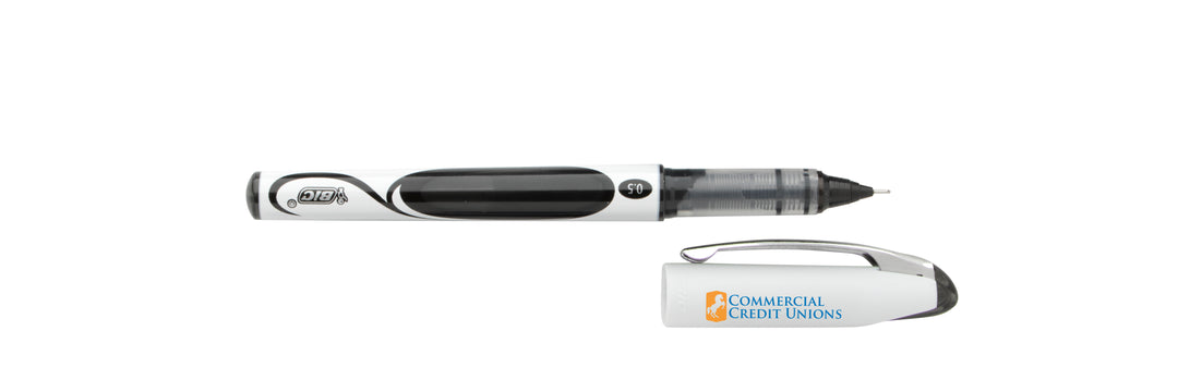 BIC® Triumph® 537R .5mm Pen