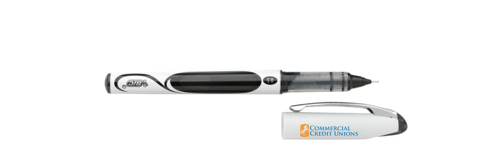 BIC® Triumph® 537R .5mm Pen