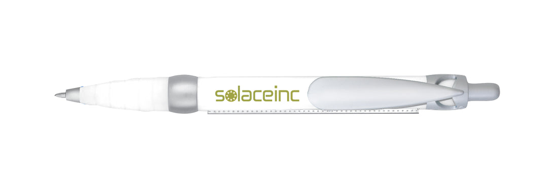 Universal Source® Solid Banner Pen