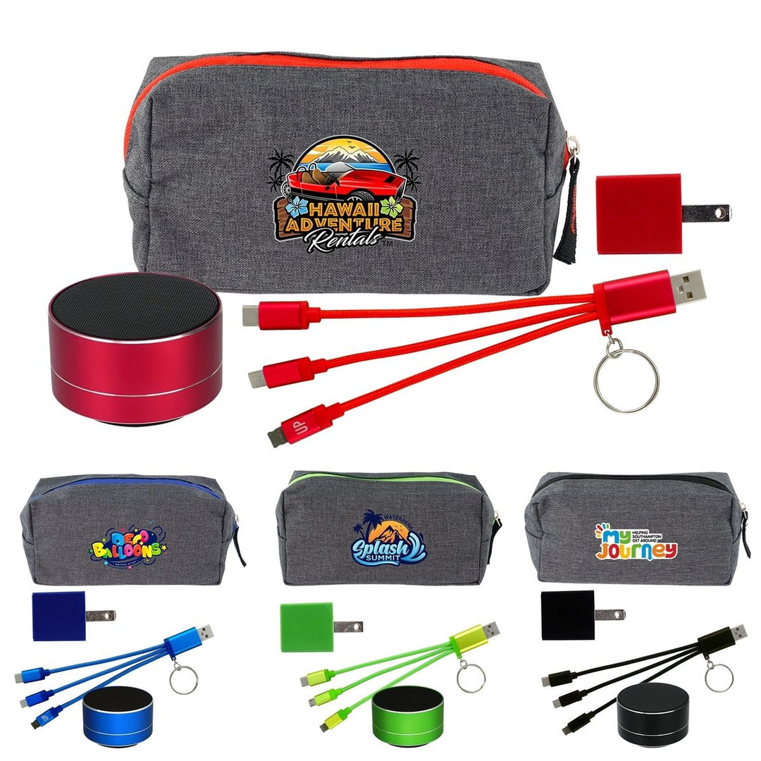 e9083cc8e3814bfae8ed34b896693bc082036c41