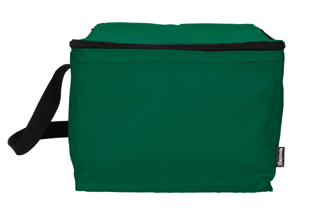 Koozie® Six-Pack Cooler