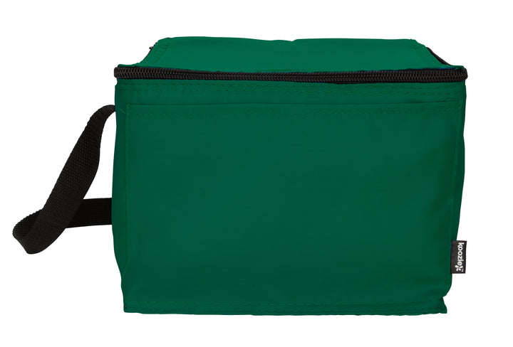 Koozie® Six-Pack Cooler