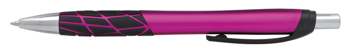 Good Value™ Komodo Refresh Pen