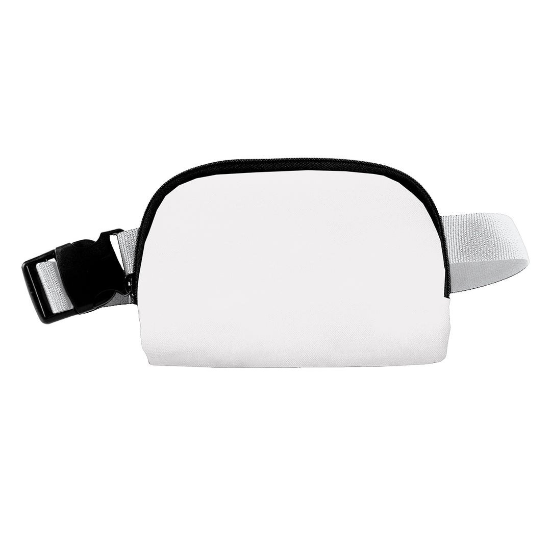 Sublime Series rPET Fanny Pack