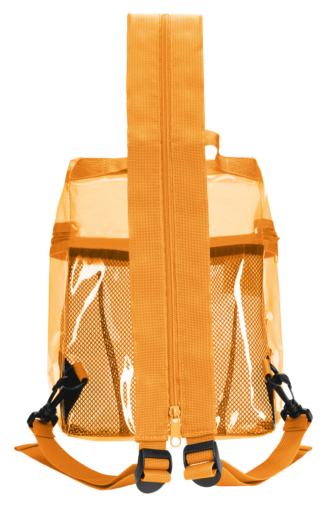 Good Value™ Translucent Color Daypack