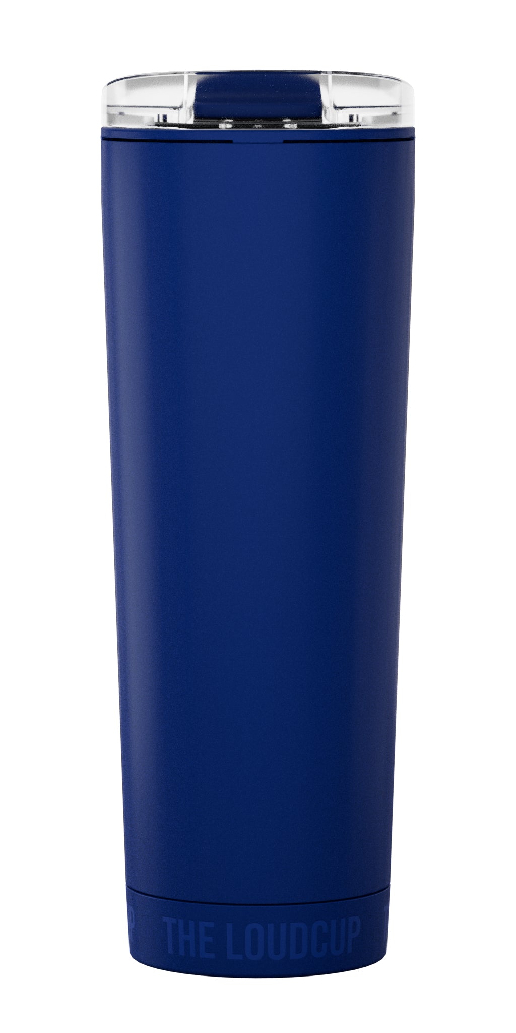 LoudCup™ Tumbler - 23 oz.