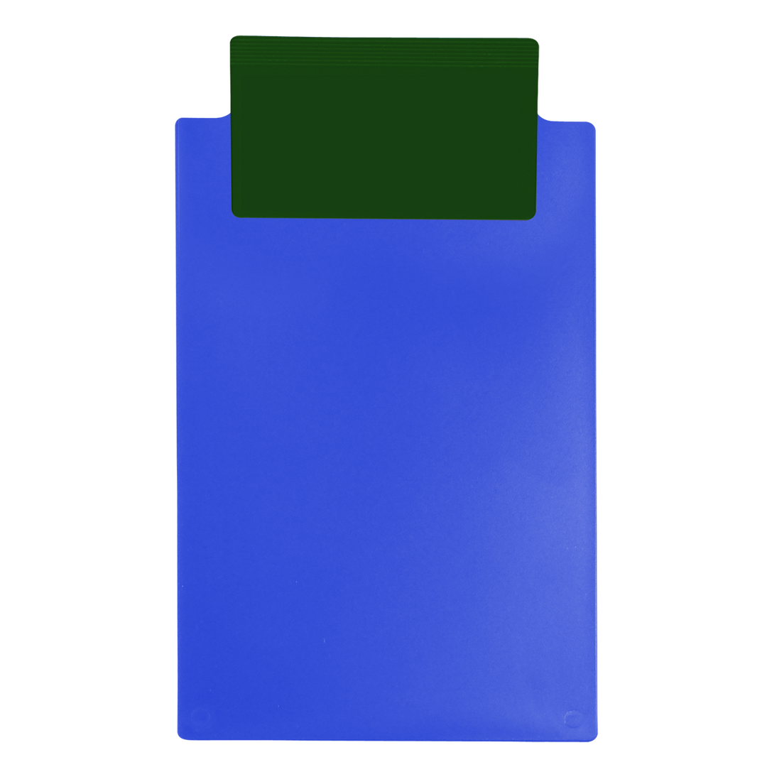 e9269722f1b17cac68427453eeede69829c8371b