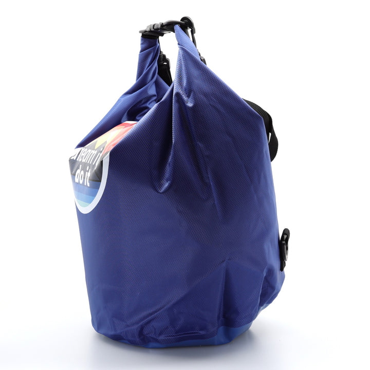 Adventure Dry Sack 10L