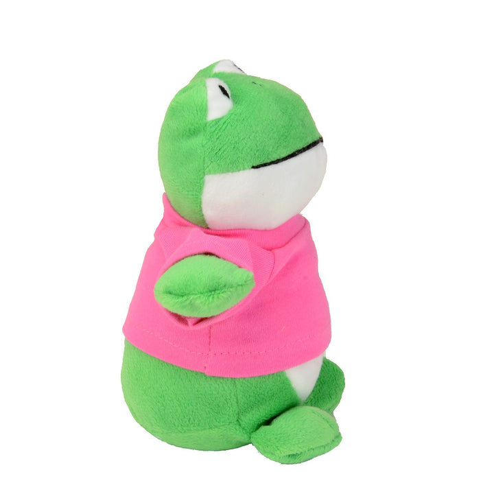 Chelsea Teddy Bear™ Bean Bag Buddies - 7" Plush