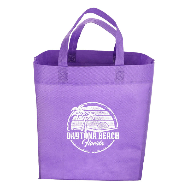 Grocery Shopper Bag