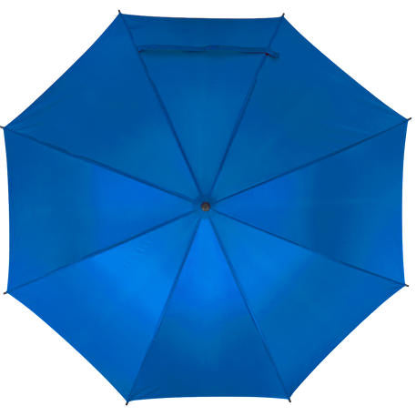 46" Auto Open Umbrella