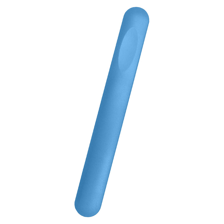 e94d8338917835eb69693746dfd5a401cc3d5906