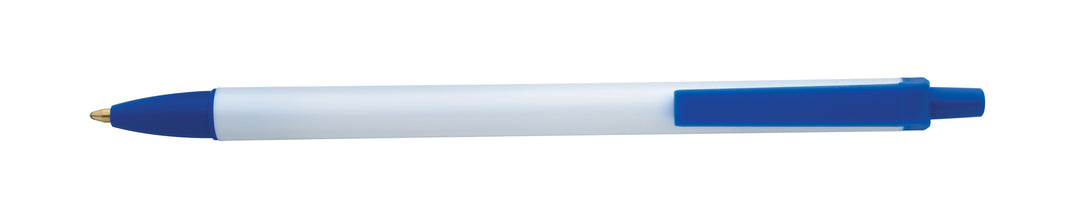 Good Value™ Contender Pen