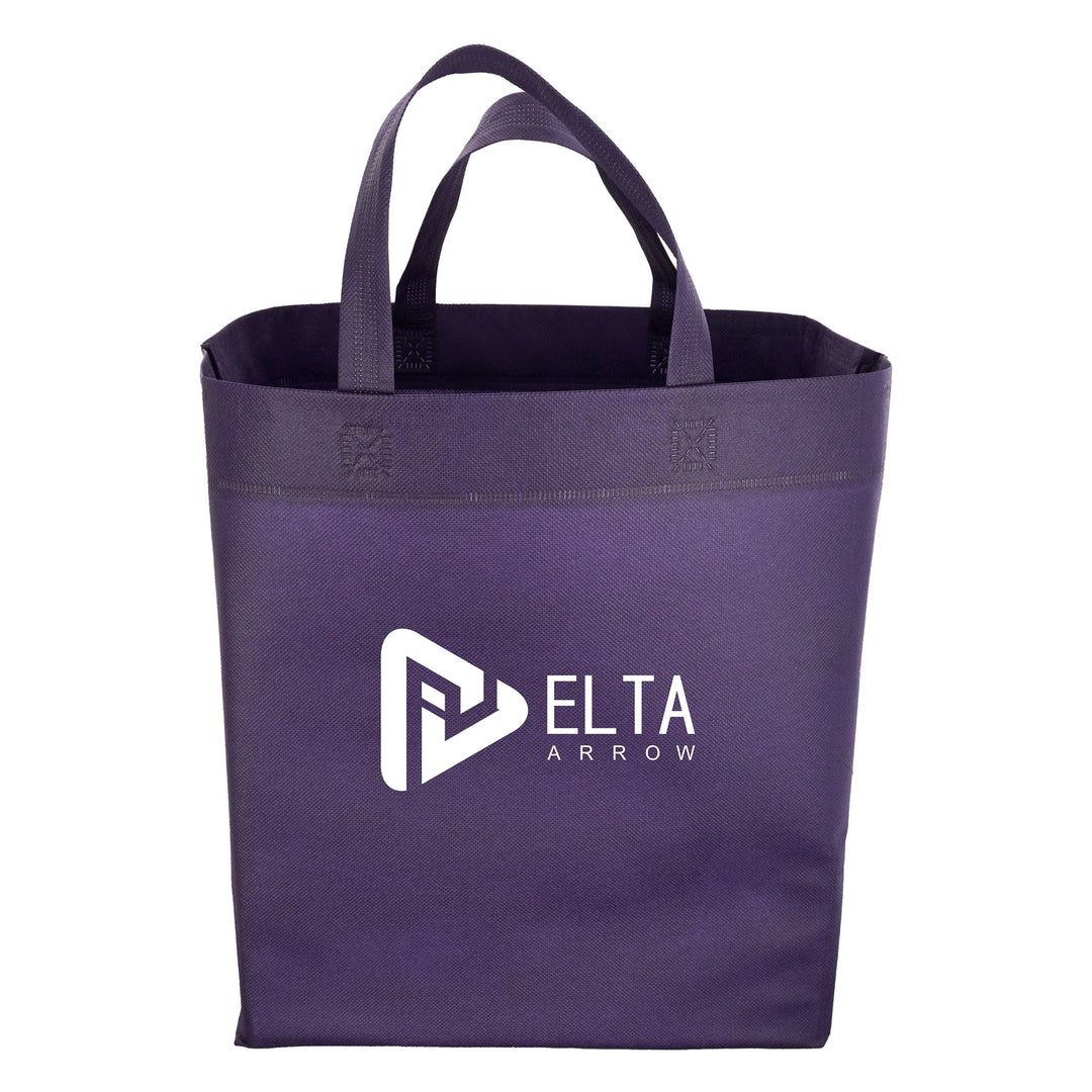 Grocery Shopper Bag
