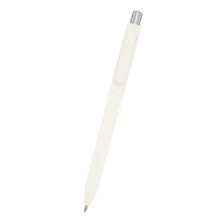 e96181255191c3b382c77172e4a1c82ae835213e