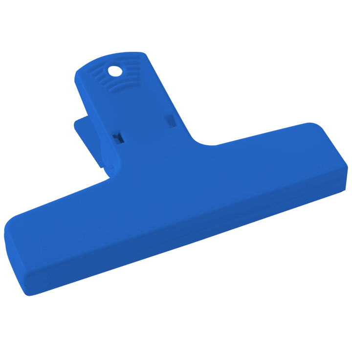e9757adb3666eb8fe3b4f3d12290b2d5e83dc630