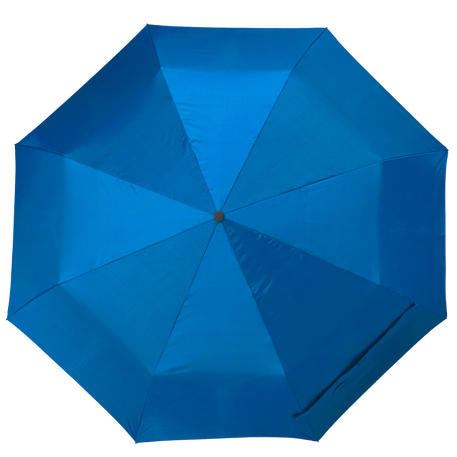 42" Folding Auto Open/Close Umbrella